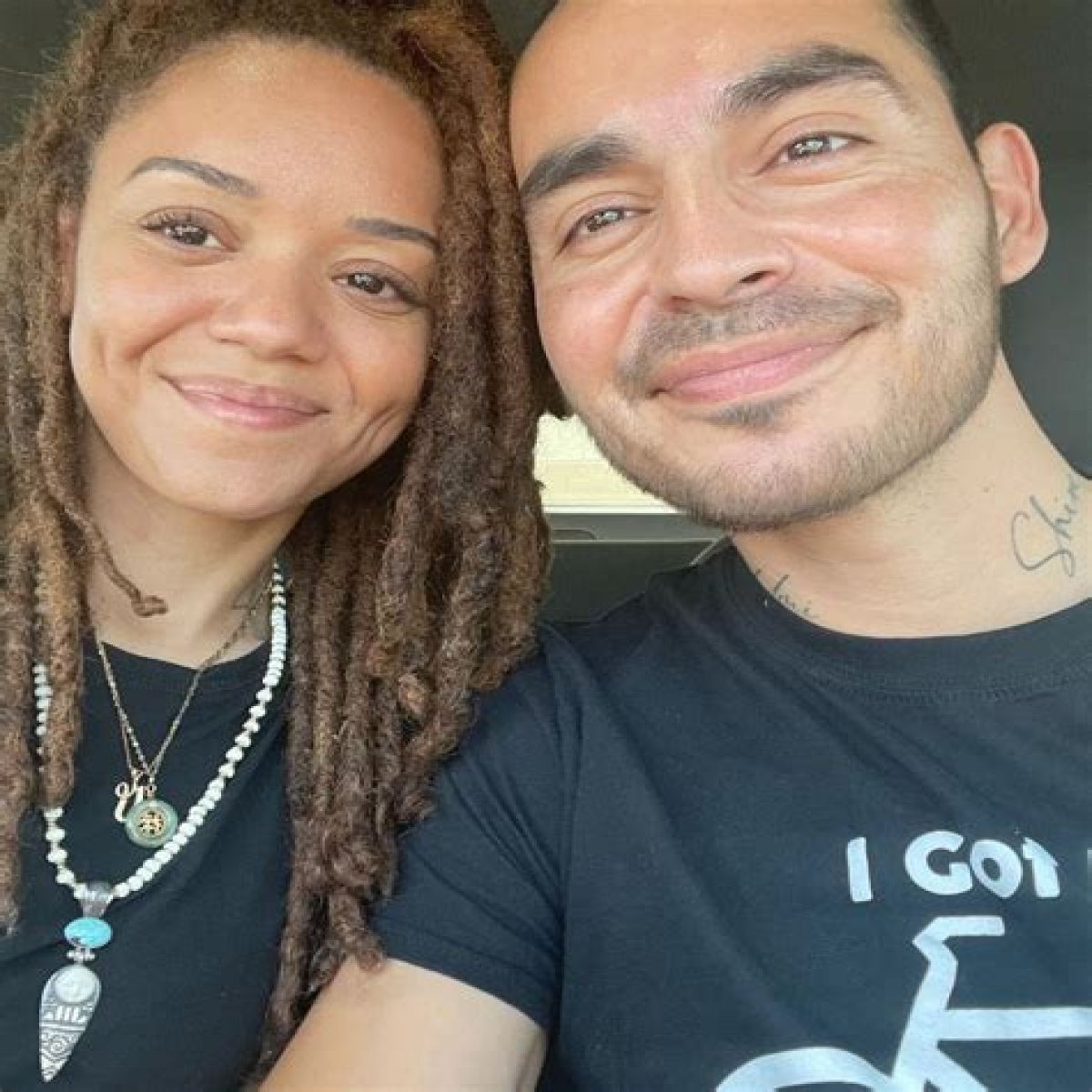 Manny Montana’s Wife Adelfa Marr: Background, Career, Net Worth, Family