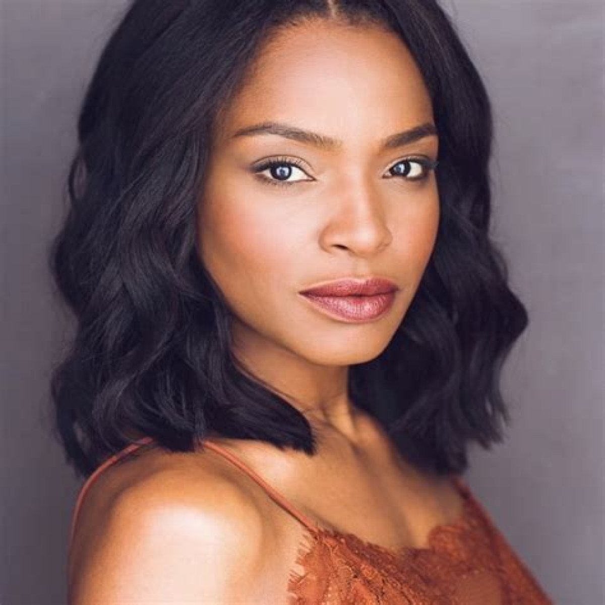Margaret Odette- Net Worth, Bio, Boyfriend, Height, Career