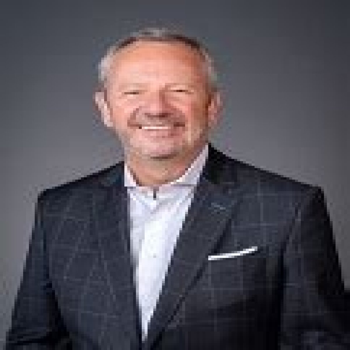 Mark Douglas Net Worth | Bio, Family, Address, Career