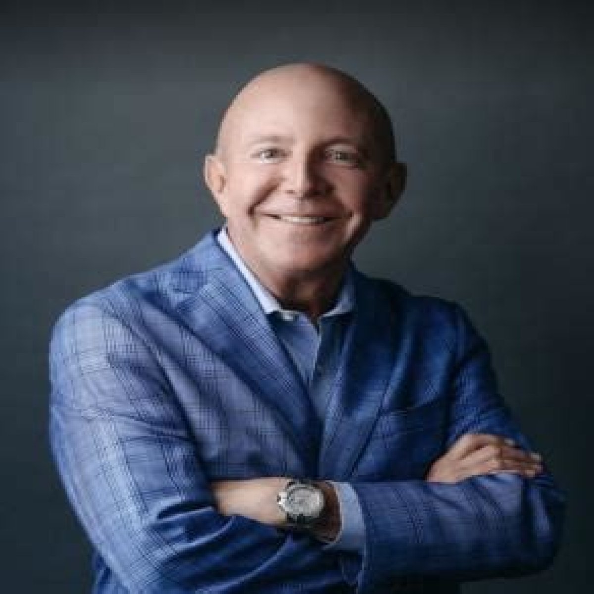 Mark Hite Obituary Chattanooga TN, Prominent Chattanooga Realtor Found Dead At His Key West Condo