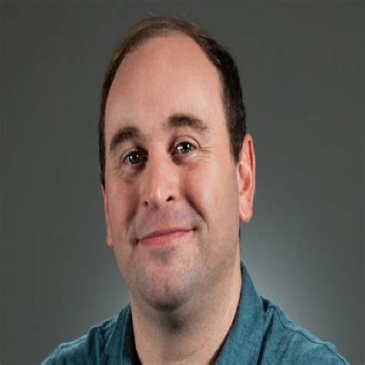 Michael Wojdag Obituary: 46-Years Old Man Died In Braintree Car Accident