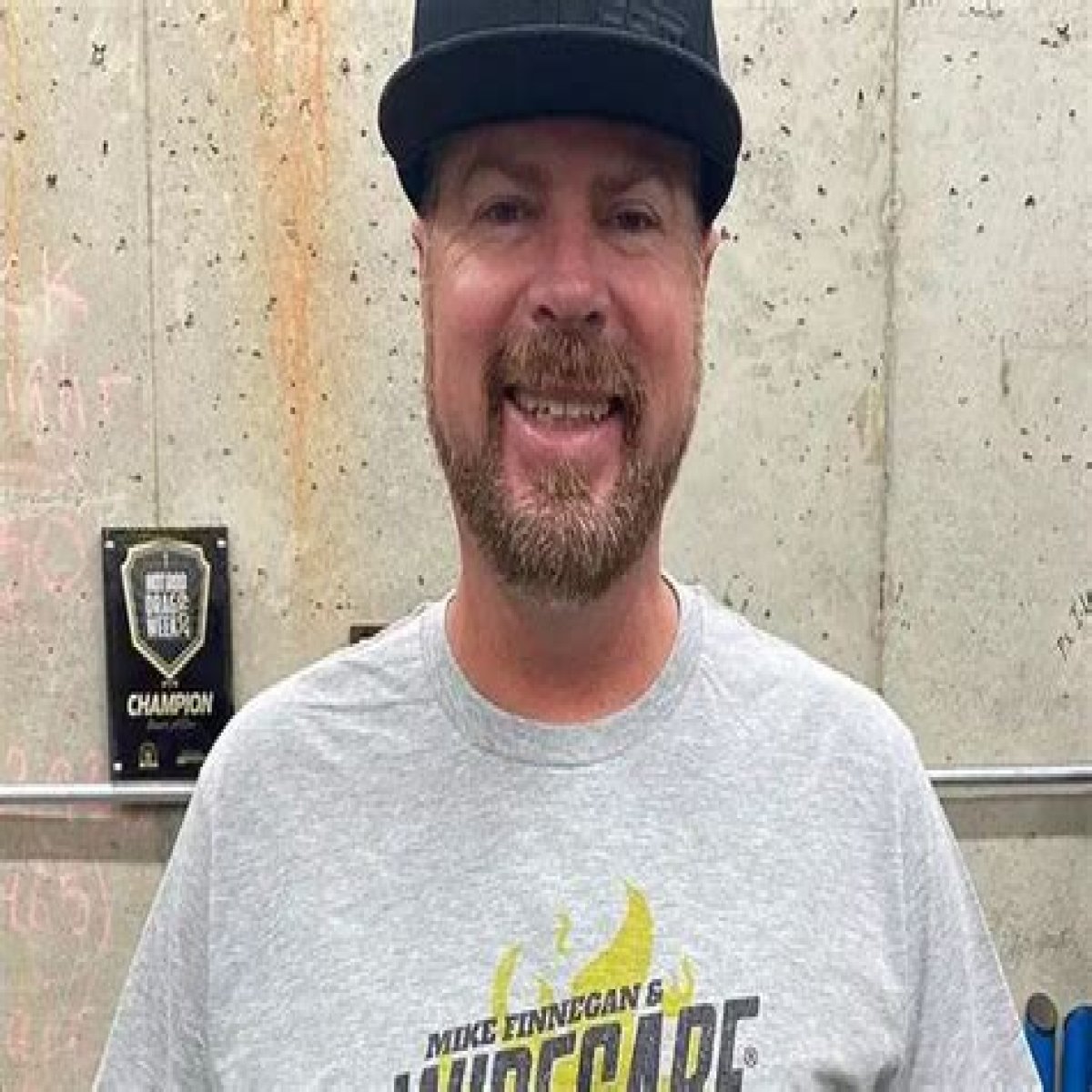 Mike Finnegan Net Worth 2024
