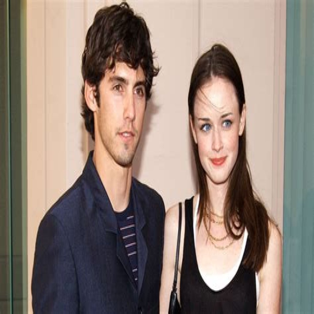 Milo Ventimiglia freaked at the thought of meeting Morrissey: ‘He consumed my life’