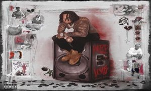 
                    Moneybagg Yo
                     – 
                    Ocean Spray lyrics
                