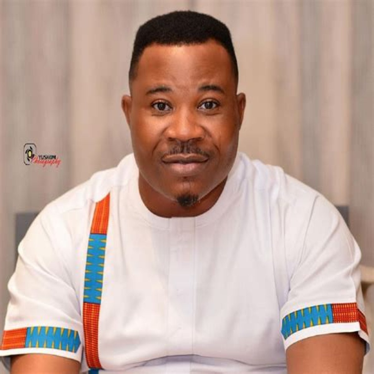 Murphy Afolabi Wiki, Wife, Age, Family, Sister, Children, Net Worth, Biography & More