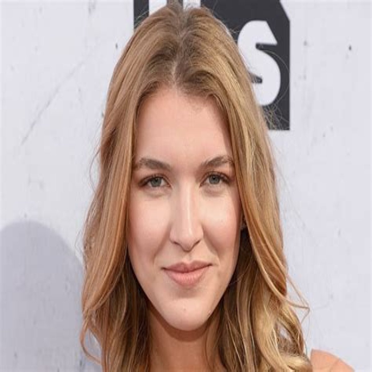 Nathalia Ramos Net Worth – How Much is Ramos Worth?