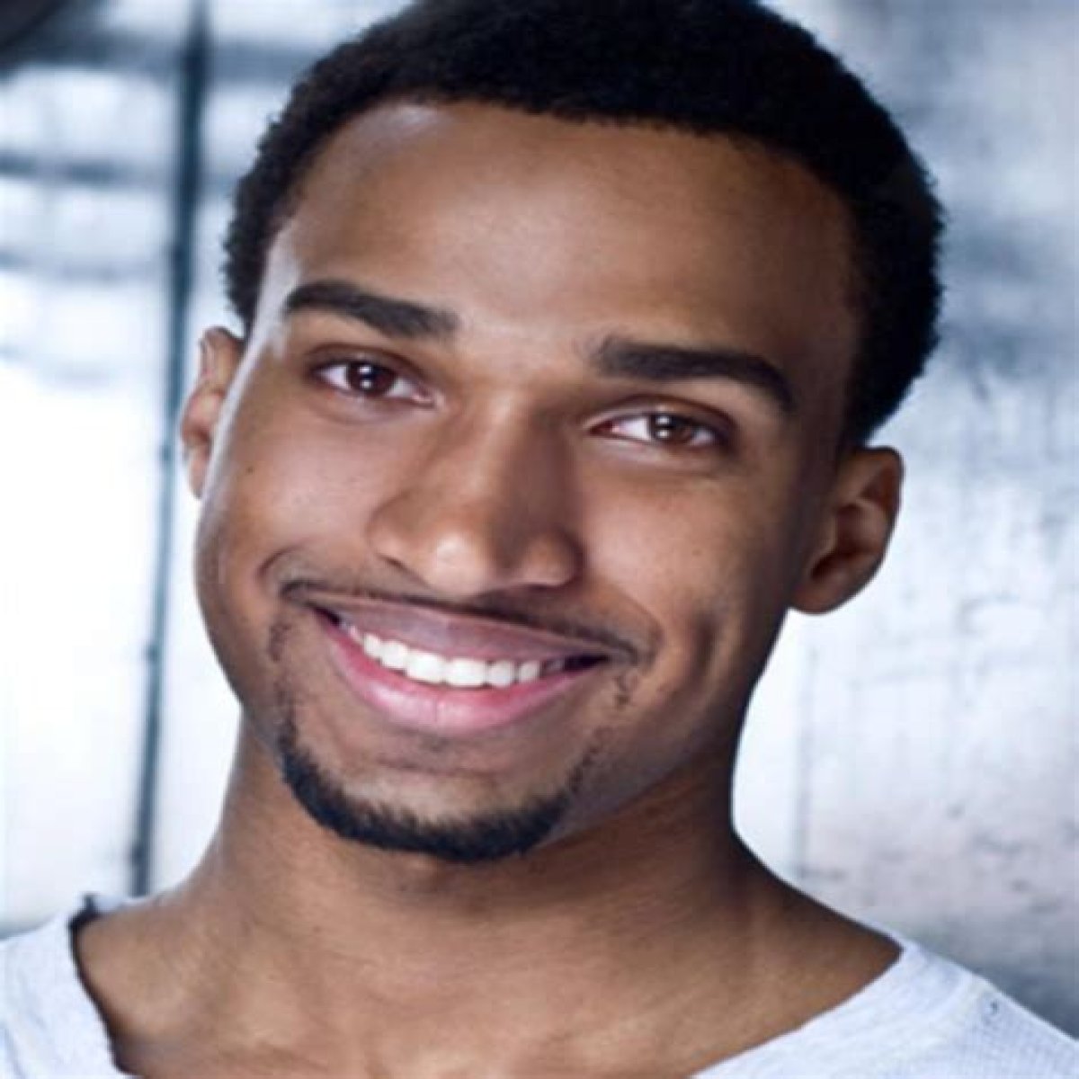 Nathan Mitchell