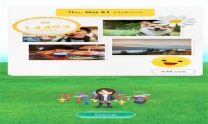 Niantic to perform server maintenance for Pokemon Go and Pikmin Bloom