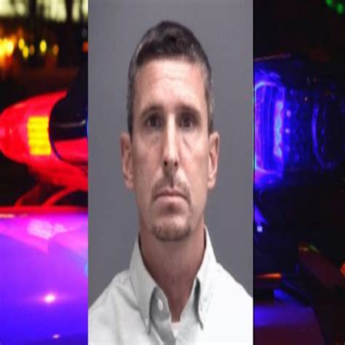 Phillip Brundage Haubstadt death: The death of Indiana Community Resident there are still many mysteries