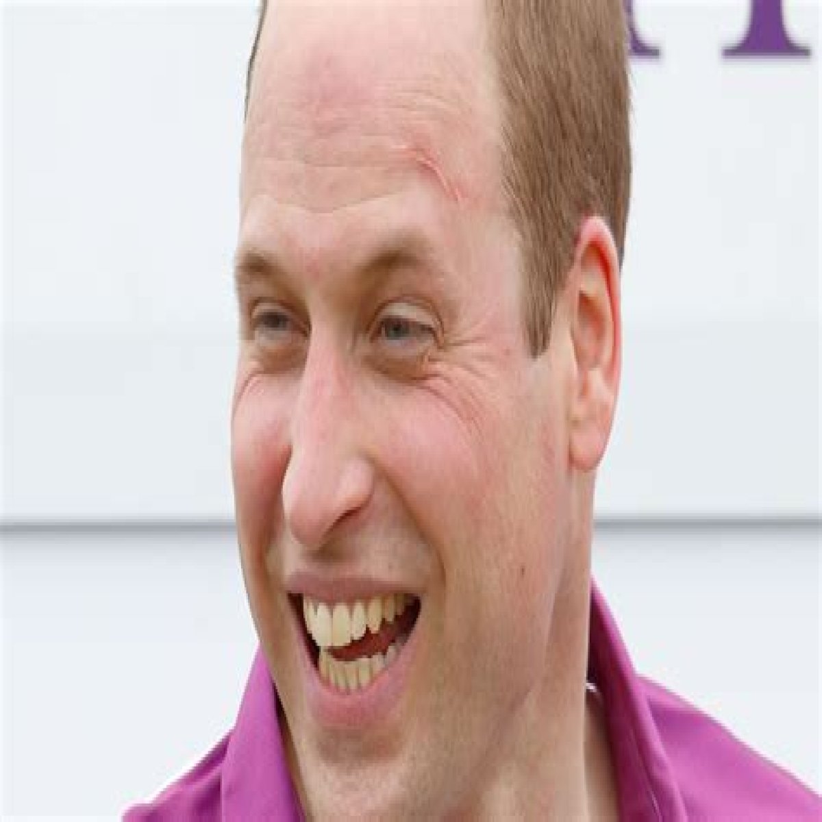 Prince William's Ex-Girlfriends List: See Everyone He Dated Before Kate Middleton!