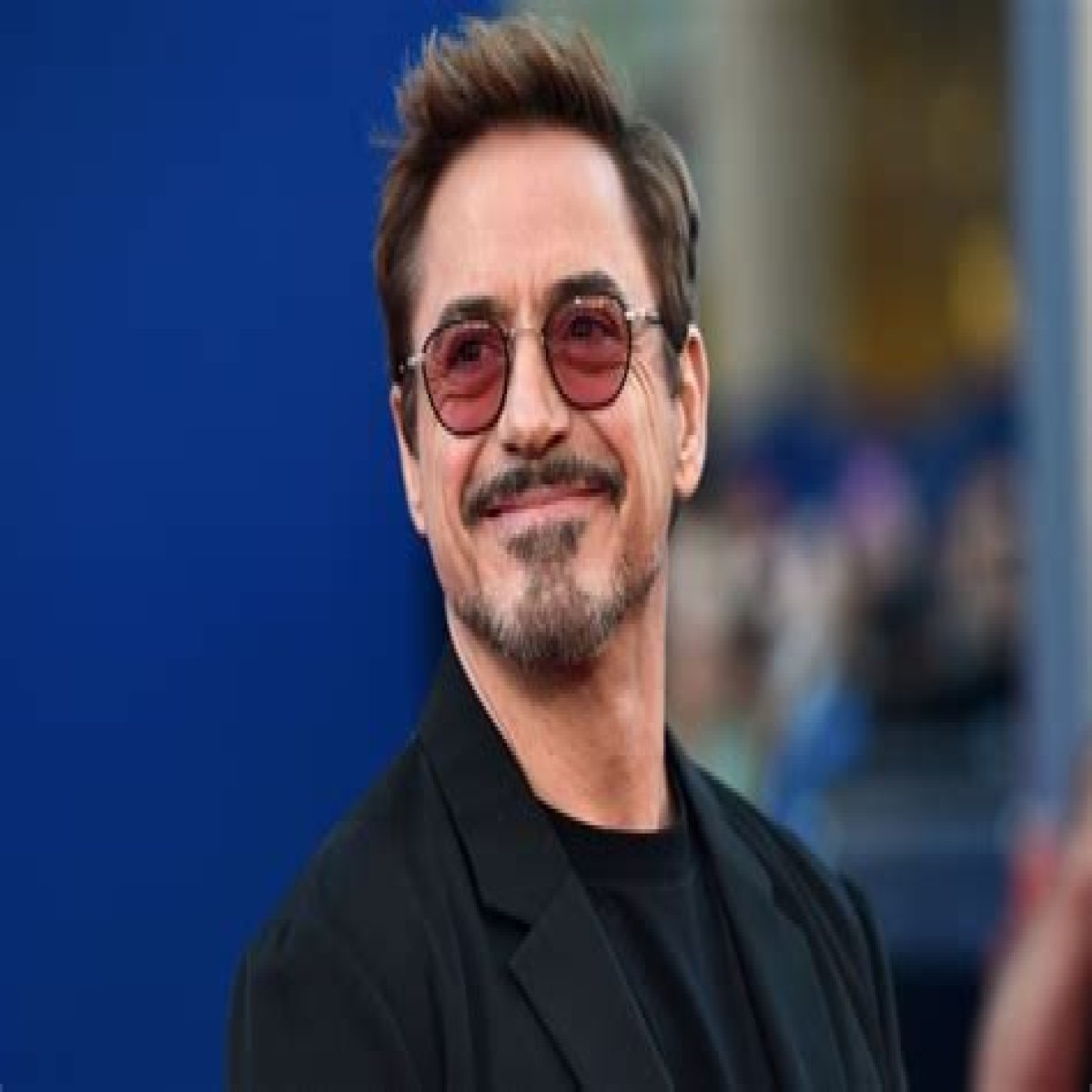 Robert Downey Jr Net Worth in 2023 How Rich is He Now?