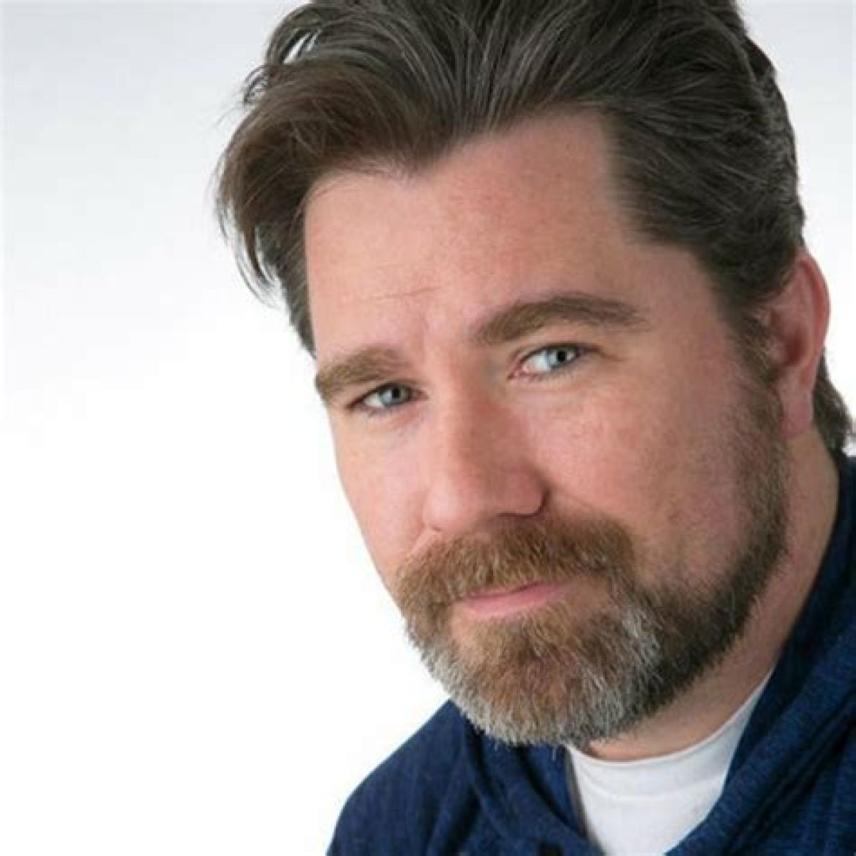 Roger Clark