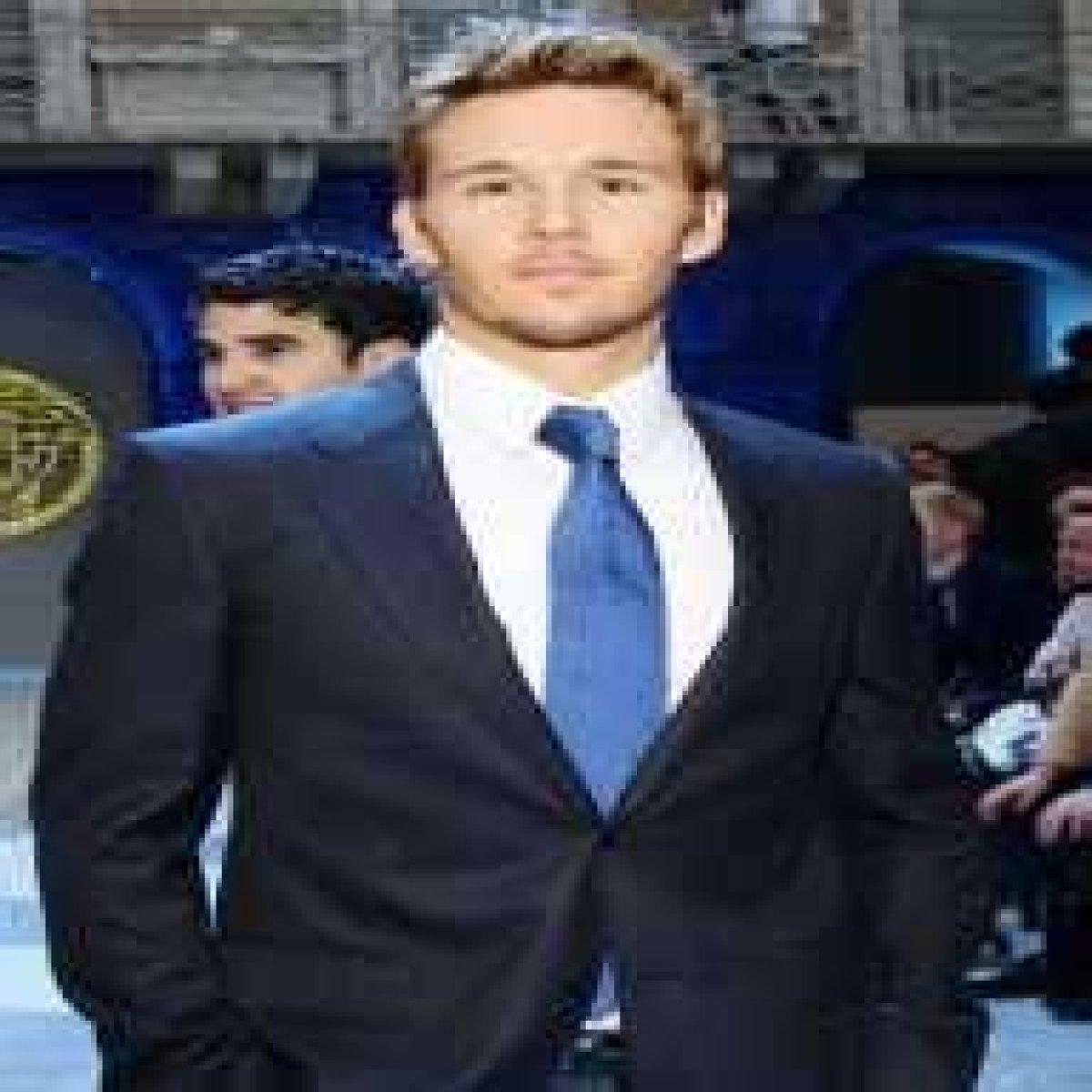 Ryan Kwanten Biography, Life, Interesting Facts