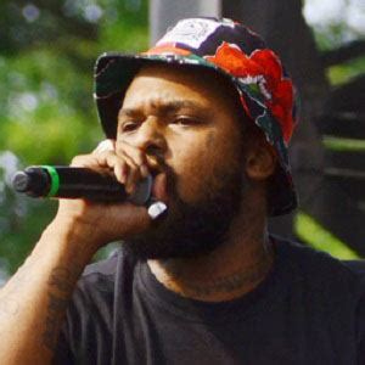 Schoolboy Q's Biography And Facts'