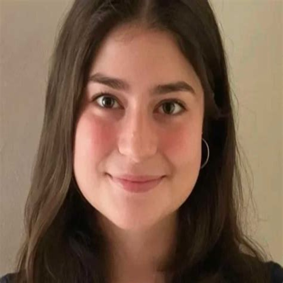 Sophia Jones Death Cause And Obituary : Princeton Suicide, New Jersey University Student - SarkariResult