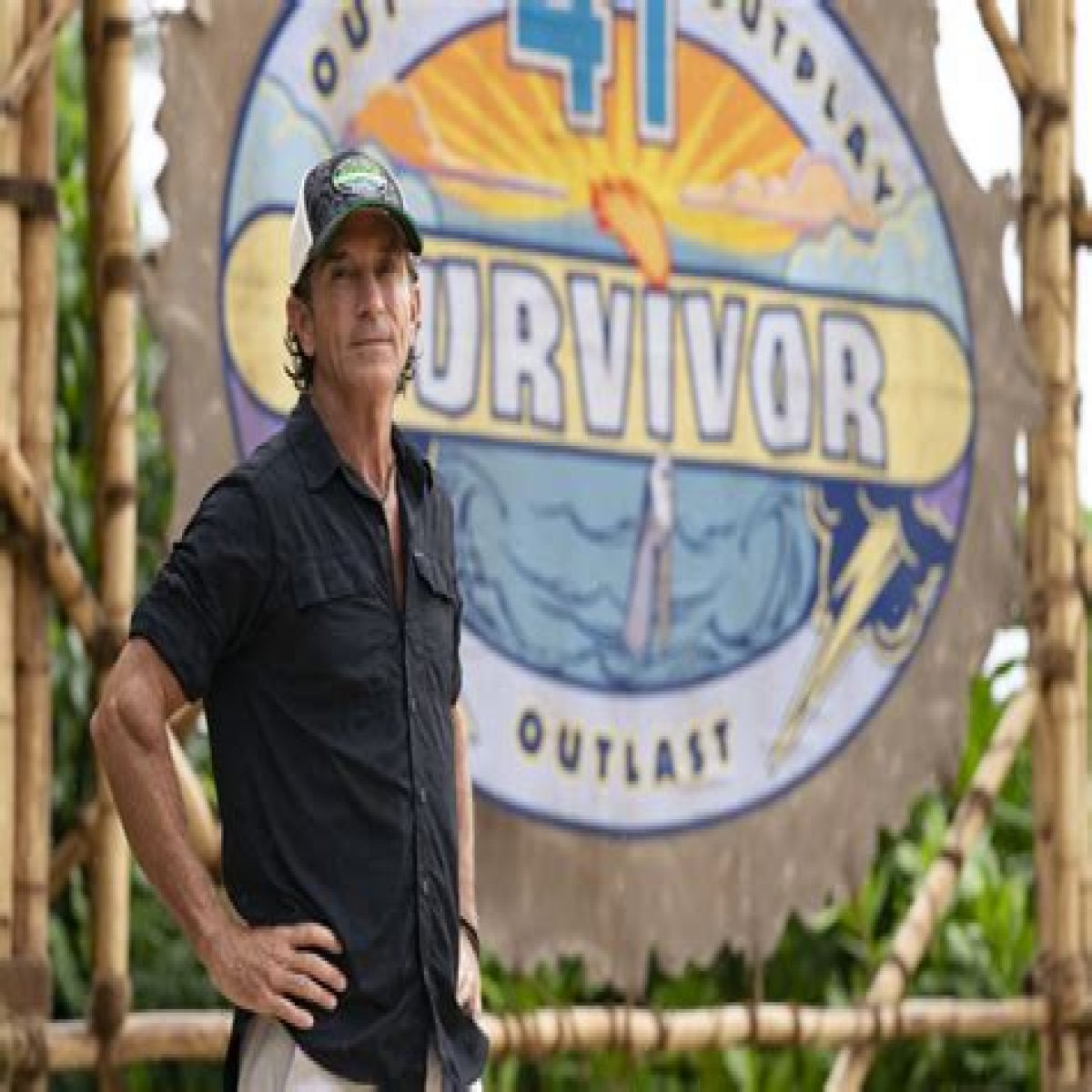 Survivor pays tribute to Keith Sayres who passed away in February 2023 Thu 2 March 2023 10:38 Helen Williams