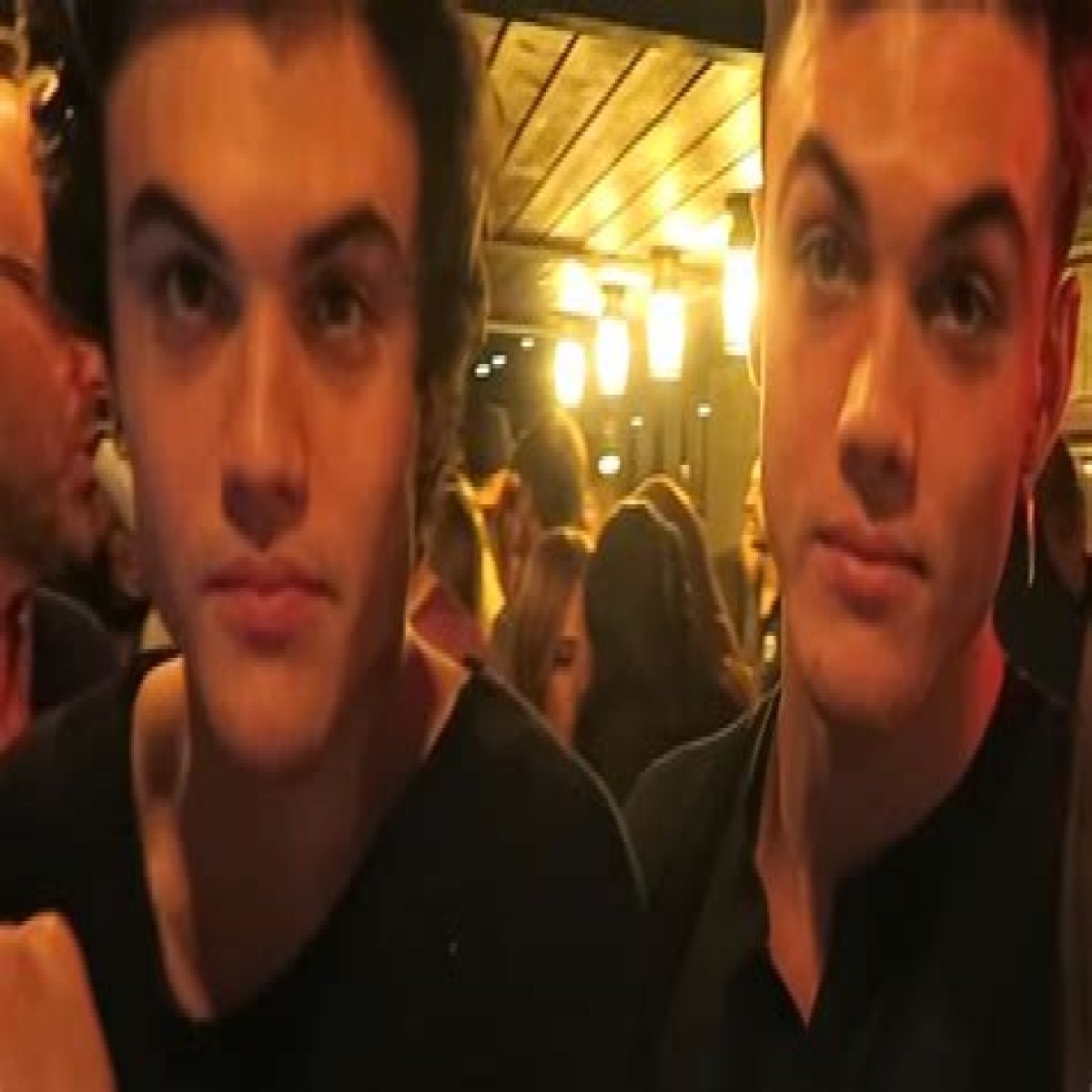 The Dolan Twins Of YouTube Sell California Home For Almost $3 Million