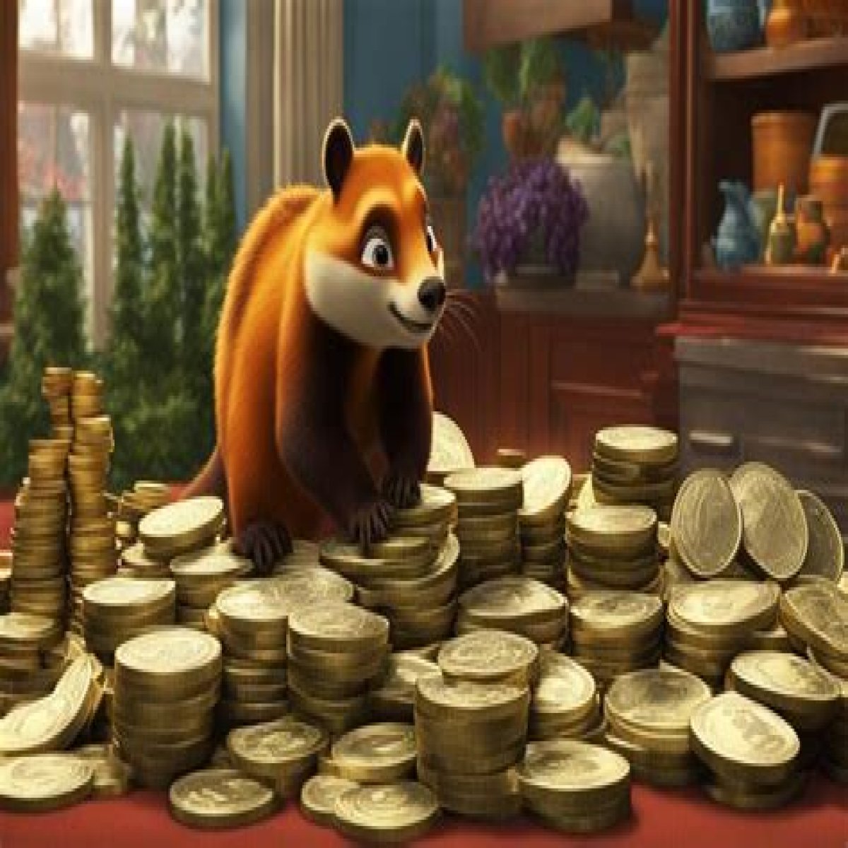 The Middle Cast Net Worth – Richest Cast Members Salary