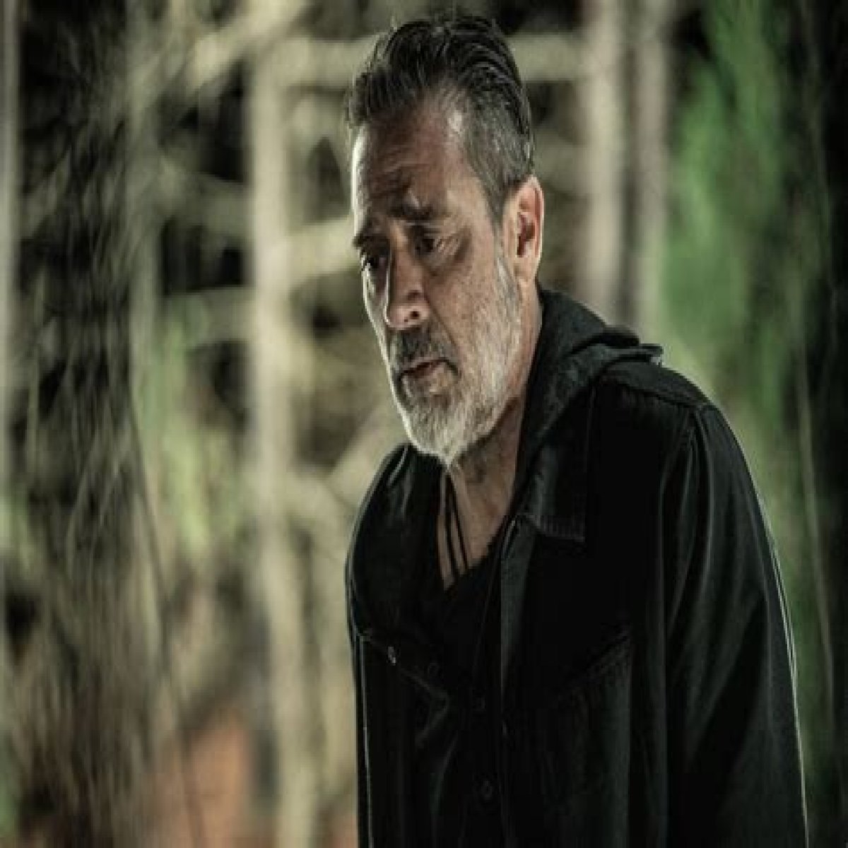 The Walking Dead Recap Season 5 Finale: [Spoiler] Dies