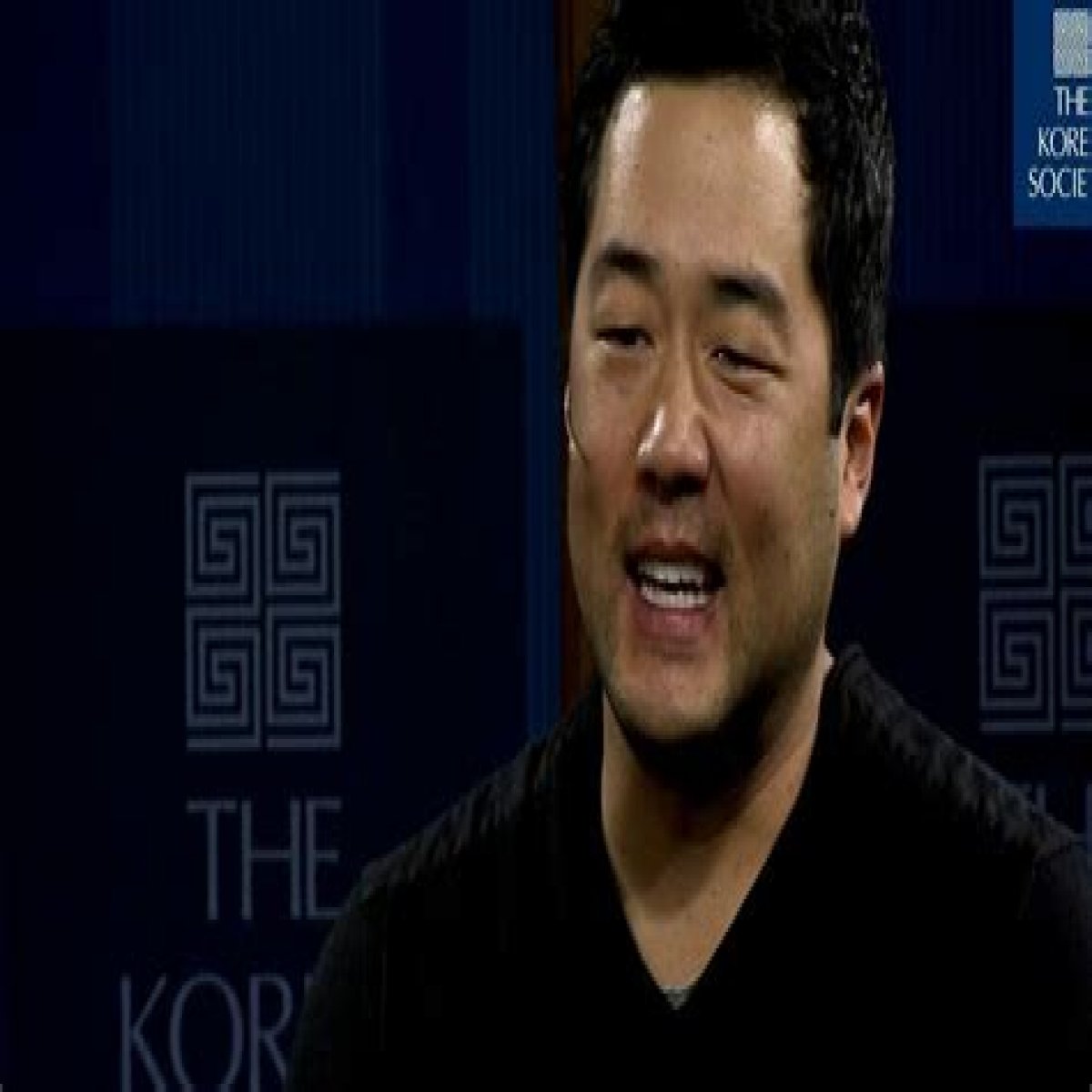 Tim Kang Biography, Age, Height, Wife, Net Worth, Family