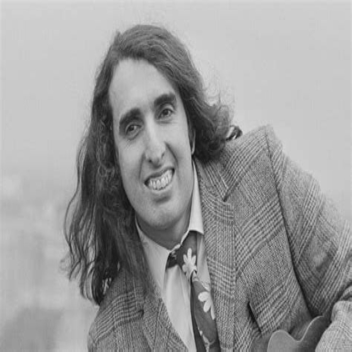 Tiny Tim Net Worth 2024 At Death
