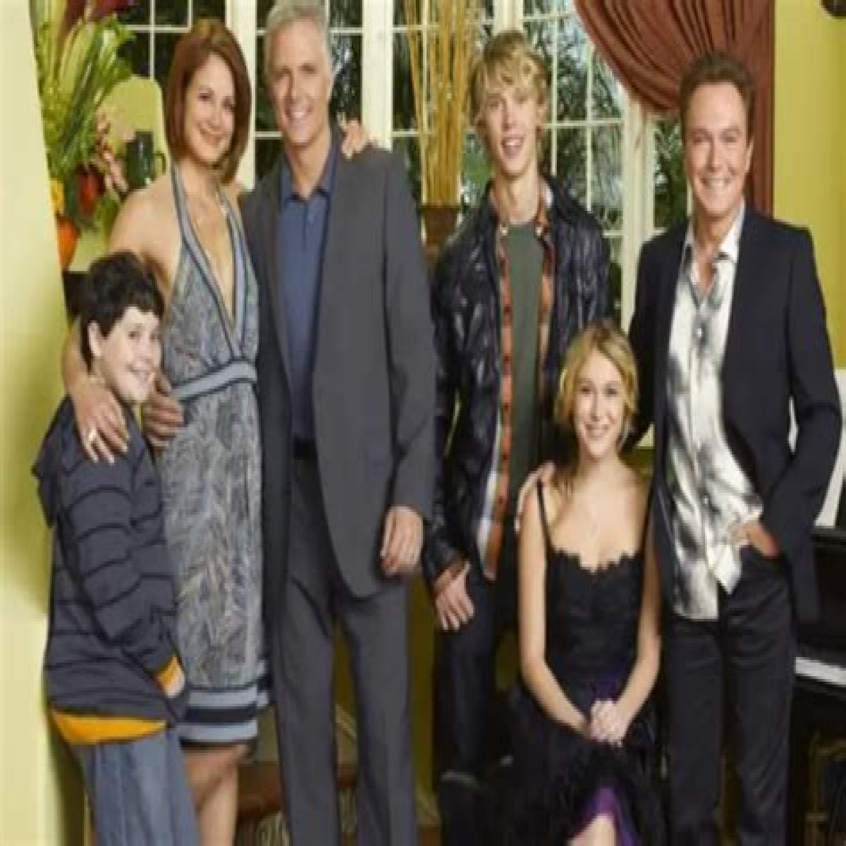 Tracey Lynne Turner Biography, Age, Height, Husband, Net Worth, Family