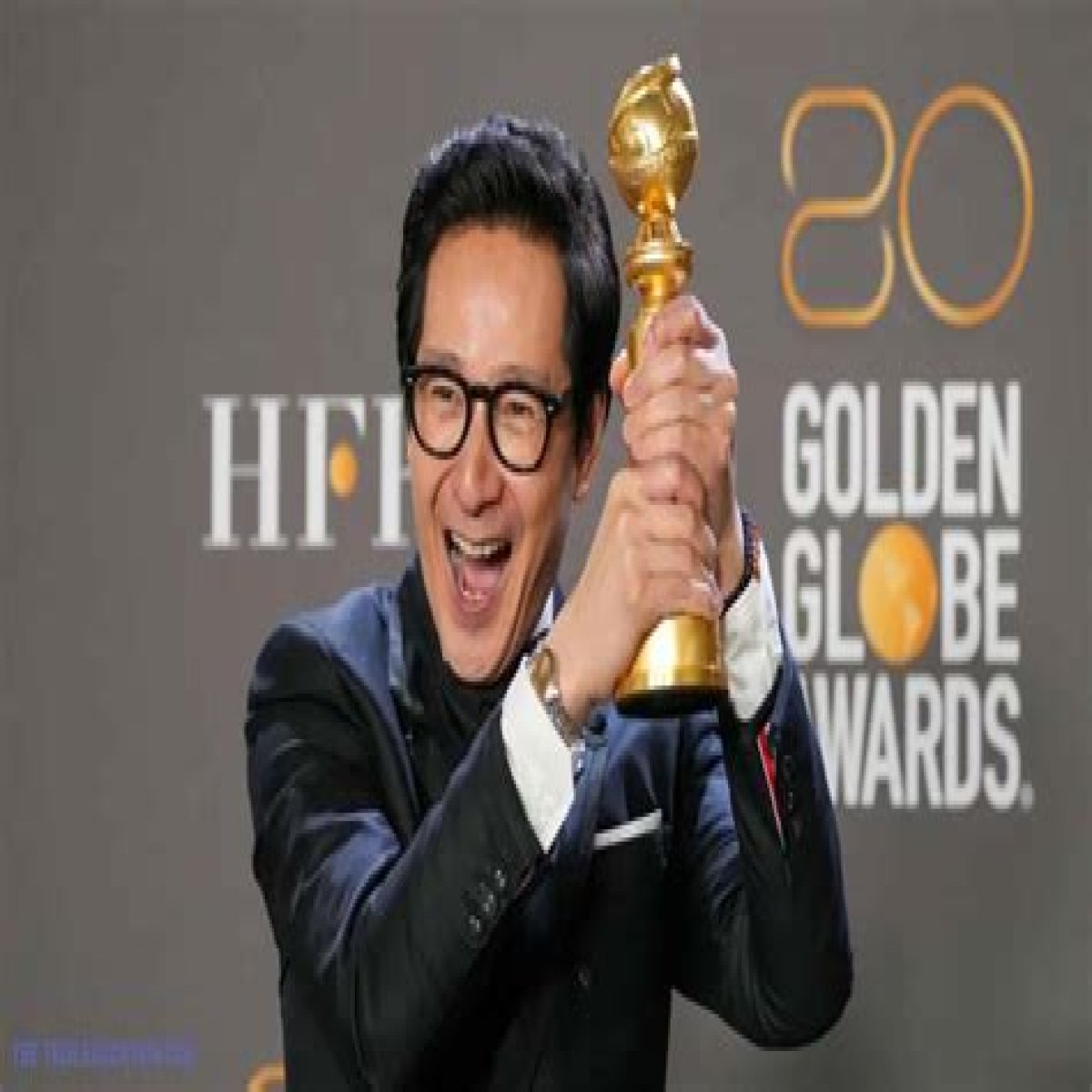 Uncover The Secrets Of Ke Huy Quan's Remarkable Net Worth