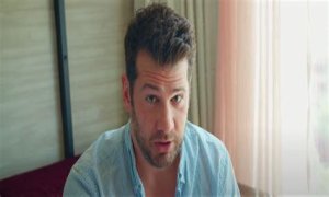 Unveiling Secrets Of Steven Crowder's Surgery: Surprising Discoveries