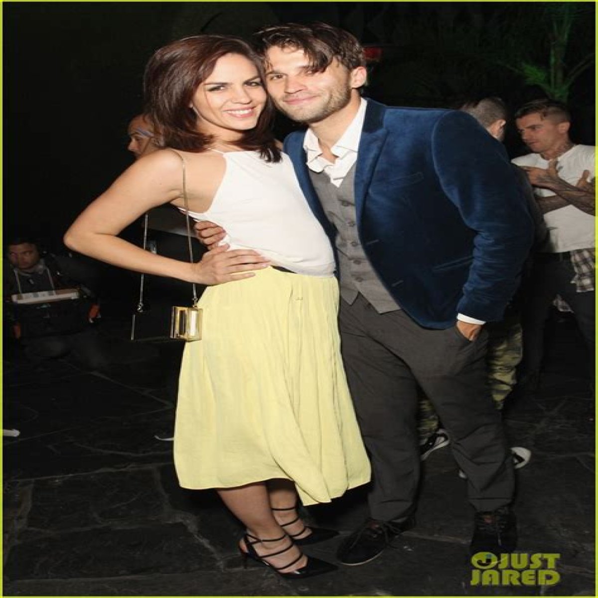 'Vanderpump Rules' Fans Afraid Katie Maloney and Tom Schwartz Have Split