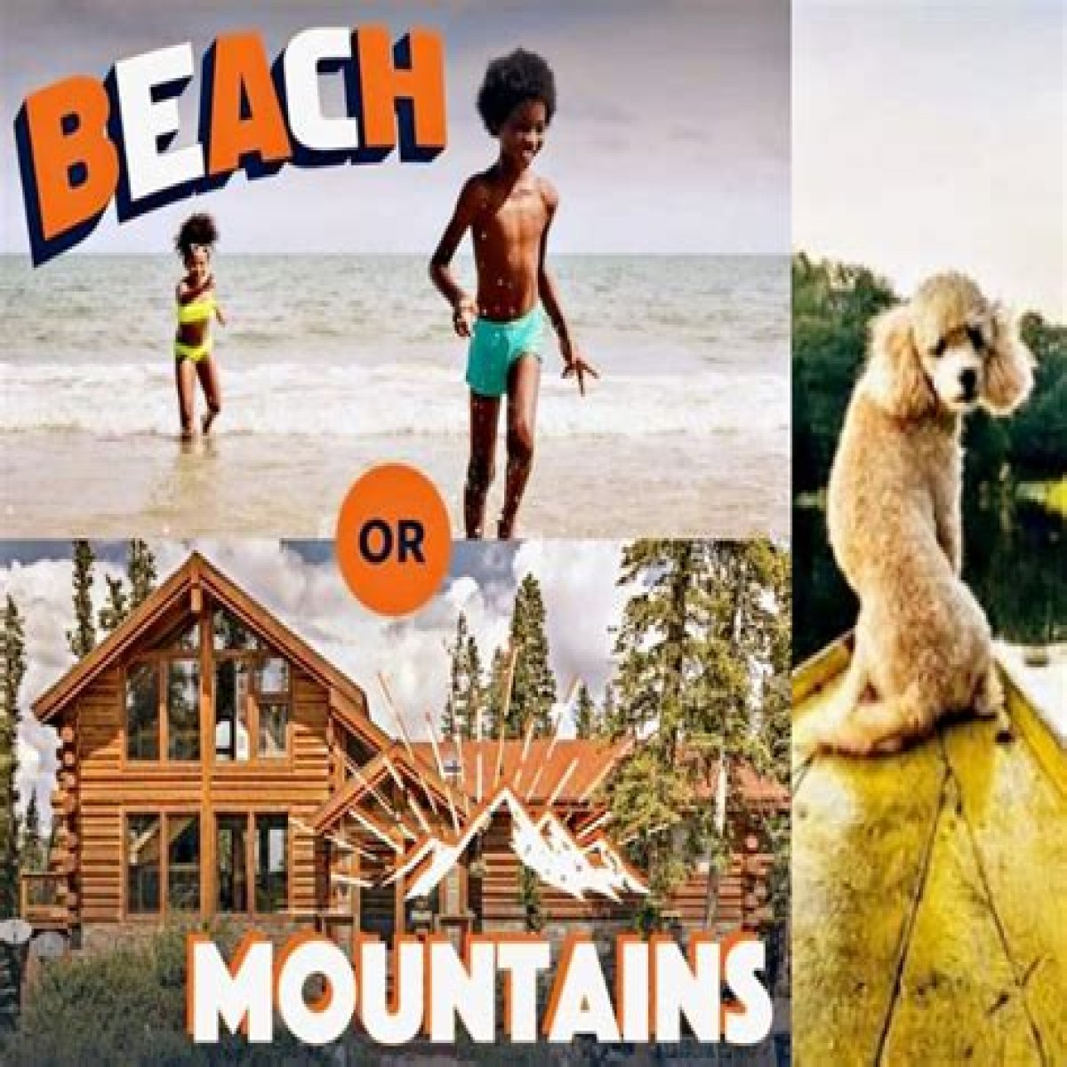 Vrbo app: Everything you need to know about the Airbnb alternative
