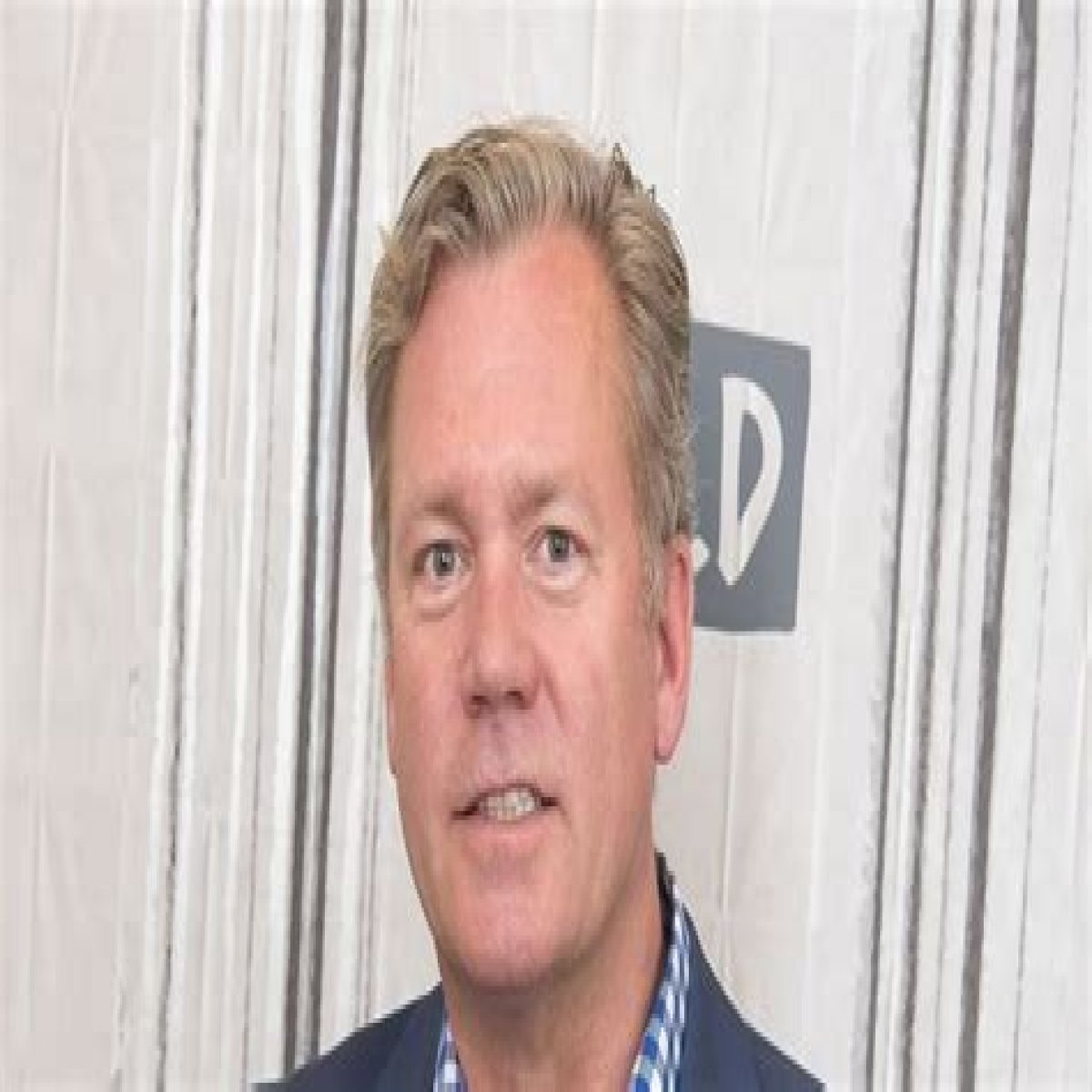 What happened to Chris Hansen (To Catch a Predator)? Arrested