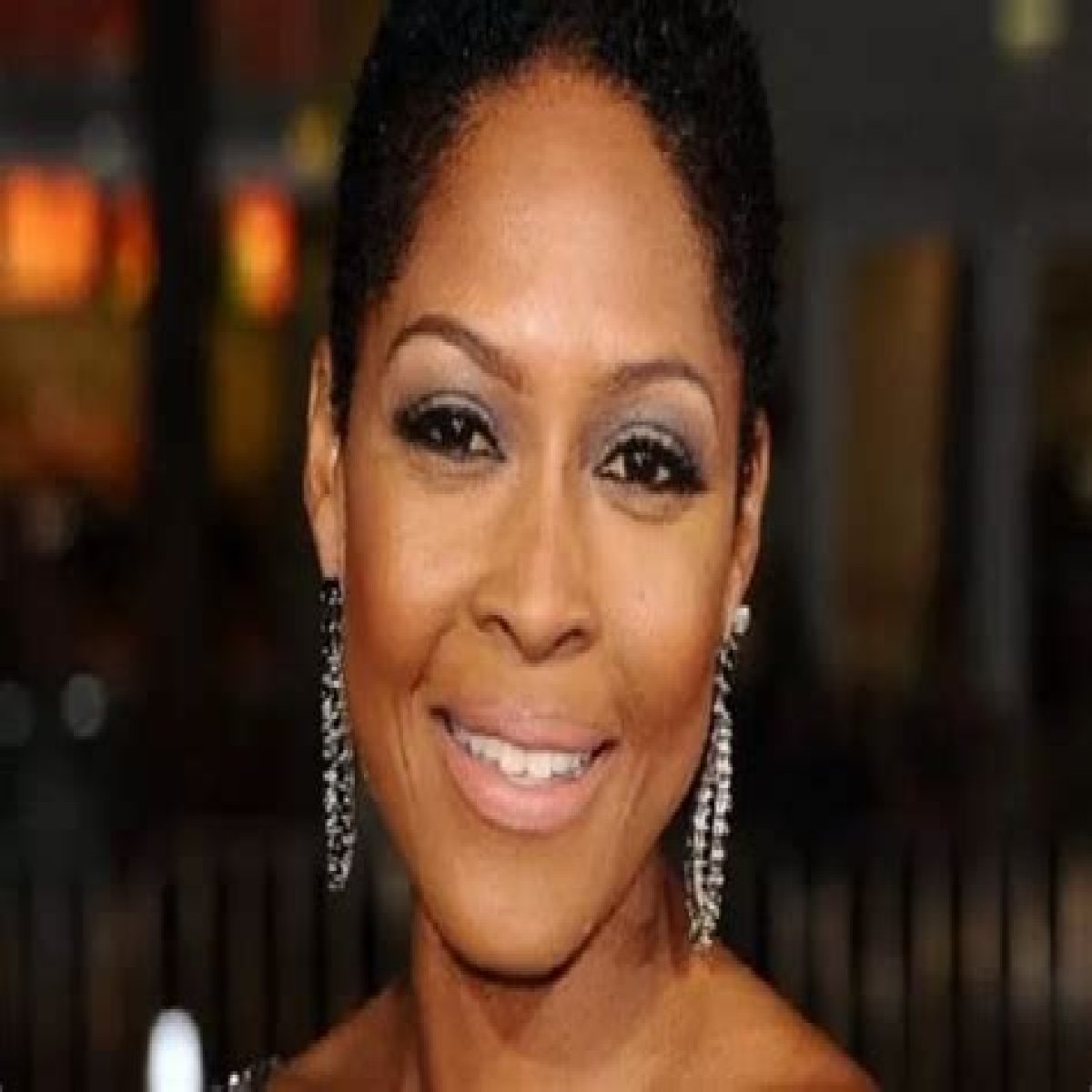 What Happened To Milo, Monica Calhoun’s Son? The Family Tree