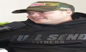 What happened with Bob Menery and Nelk?