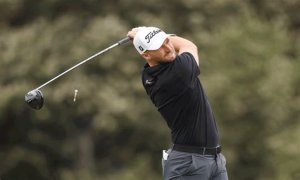 Where does Wyndham Clark live? Golfer’s Las Vegas, Nevada residence disclosed