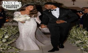 Who is Sydney McLaughlin husband Andre Levrone Jr.? Wiki, age, birthday, career, Instagram, net worth