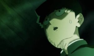 Why is Shigeo called Mob? β Celebrity.fm β #1 Official Stars, Business & People Network, Wiki, Success story, Biography & Quotes